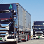 【画像】なぜ“バンパーライト車”は手強いのか？　平成期以降のトラックをカスタムするワザ 〜 画像1
